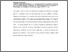 [thumbnail of ABSTRACT.pdf]