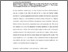 [thumbnail of ABSTRACT.pdf]