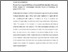 [thumbnail of ABSTRACT.pdf]
