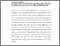 [thumbnail of ABSTRACT.pdf]