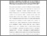 [thumbnail of ABSTRACT.pdf]