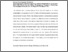 [thumbnail of ABSTRACT.pdf]