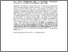 [thumbnail of ABSTRACT.pdf]