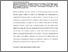 [thumbnail of ABSTRACT.pdf]