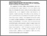 [thumbnail of ABSTRACT.pdf]