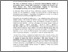 [thumbnail of ABSTRACT.pdf]