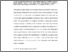 [thumbnail of ABSTRACT.pdf]