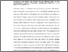 [thumbnail of ABSTRACT.pdf]