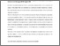 [thumbnail of ABSTRACT.pdf]