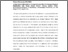 [thumbnail of ABSTRACT.pdf]