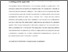 [thumbnail of ABSTRACT.pdf]