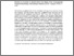 [thumbnail of ABSTRACT.pdf]