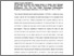 [thumbnail of ABSTRACT.pdf]