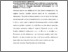 [thumbnail of ABSTRACT.pdf]
