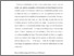 [thumbnail of ABSTRACT.pdf]