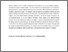 [thumbnail of ABSTRACT.pdf]