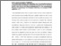 [thumbnail of ABSTRACT.pdf]