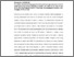 [thumbnail of ABSTRACT.pdf]