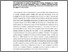 [thumbnail of ABSTRACT.pdf]