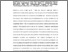[thumbnail of ABSTRACT.pdf]