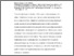 [thumbnail of ABSTRACT.pdf]