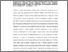 [thumbnail of ABSTRACT.pdf]