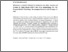[thumbnail of ABSTRACT.pdf]