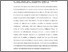 [thumbnail of ABSTRACT.pdf]