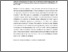 [thumbnail of ABSTRACT.pdf]