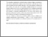 [thumbnail of 4.pdf]