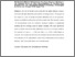 [thumbnail of ABSTRACT.pdf]