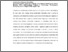 [thumbnail of ABSTRACT.pdf]