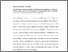 [thumbnail of ABSTRACT.pdf]