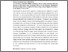 [thumbnail of ABSTRACT.pdf]