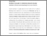[thumbnail of ABSTRACT.pdf]