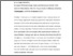 [thumbnail of ABSTRACT.pdf]
