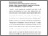 [thumbnail of ABSTRACT.pdf]
