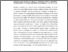 [thumbnail of ABSTRACT.pdf]