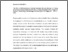 [thumbnail of ABSTRACT.pdf]