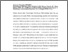 [thumbnail of ABSTRACT.pdf]