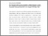 [thumbnail of ABSTRACT.pdf]