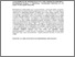 [thumbnail of ABSTRACT.pdf]