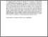[thumbnail of 1.pdf]