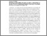 [thumbnail of ABSTRAC.pdf]