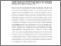 [thumbnail of ABSTRACT.pdf]
