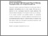 [thumbnail of ABSTRACT.pdf]