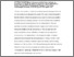 [thumbnail of ABSTRACT.pdf]