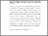 [thumbnail of ABSTRACT.docx.pdf]