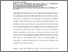 [thumbnail of ABSTRACT.pdf]
