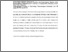 [thumbnail of ABSTRACT.pdf]